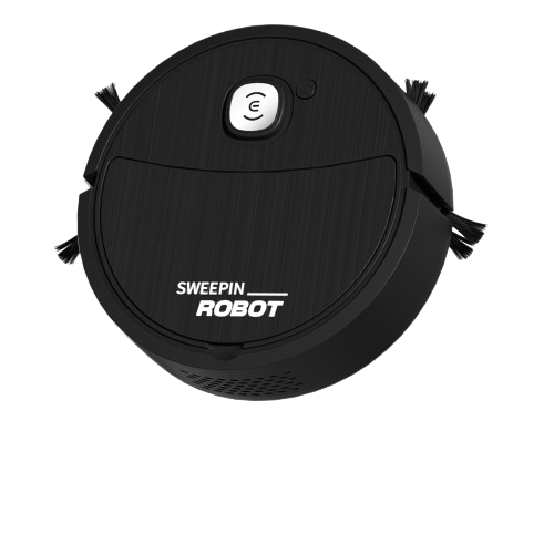 Sweeping Robot Household Vacuum Cleaner Carpet Cleaner Sweeping Machine