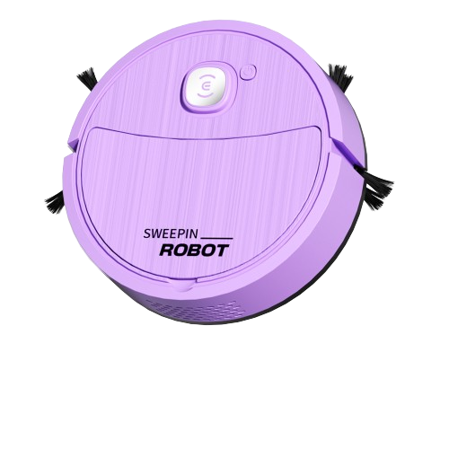 Sweeping Robot Household Vacuum Cleaner Carpet Cleaner Sweeping Machine