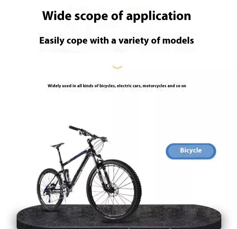 Motorcycle Phone Holder Rotatable Waterproof Navigation Mobile Phone Holder Bracket Mount for Smartphone Bike Bicycle Fully Enclosed Touch Screen Cellphone Holder Rain Cover for Phone