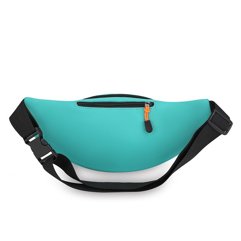 Mobile Waist Bag Men's Multi Functional Large Capacity Belt Bag for Working on Construction Sites Female Waterproof Wear-Resistant Work Wallet