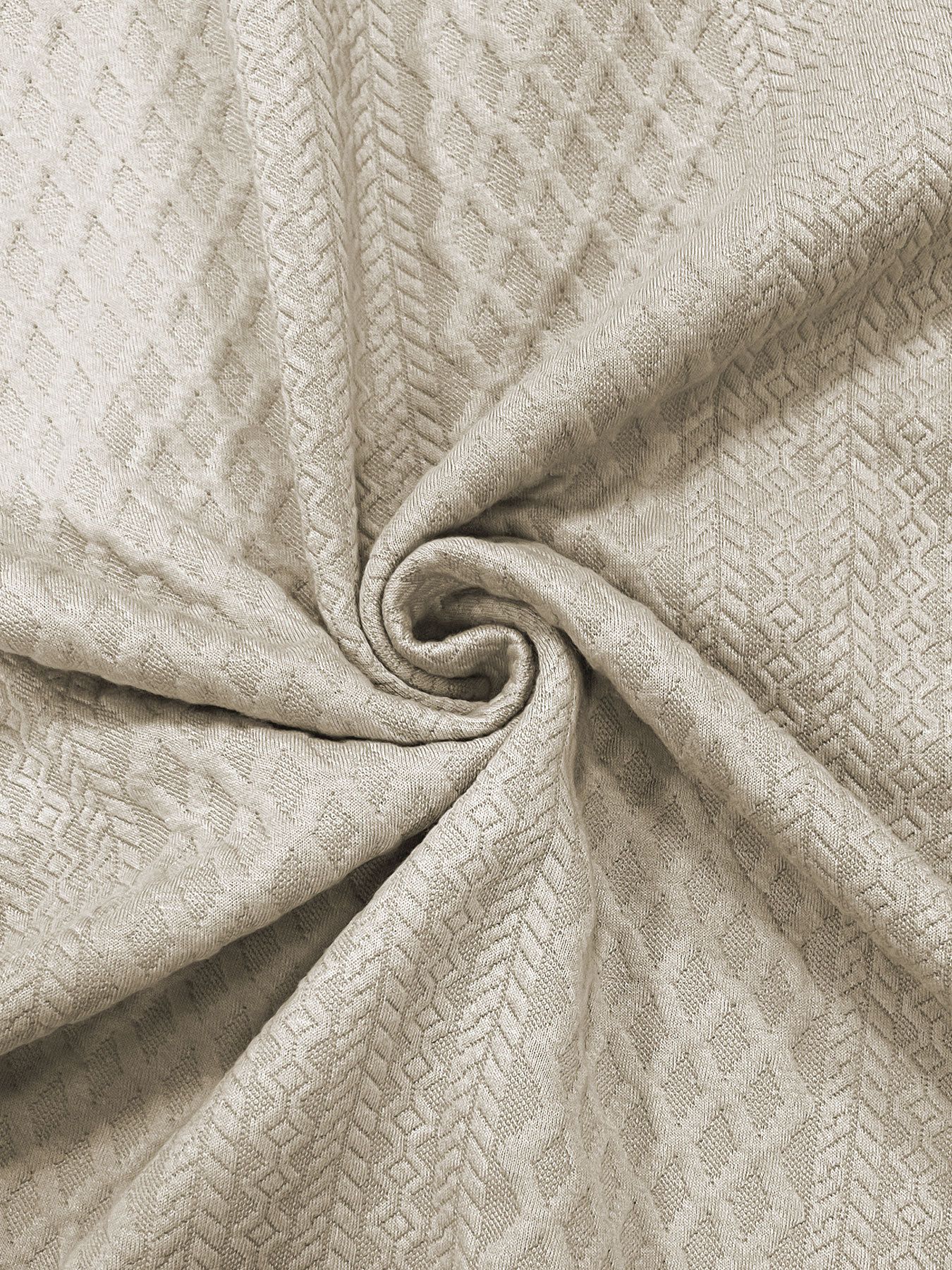 Hooded Pullover Jacquard Sweatshirt Sweatpants Men's Trendy Casual Sports Suit Men's Clothing Sets Two-Piece Outfits