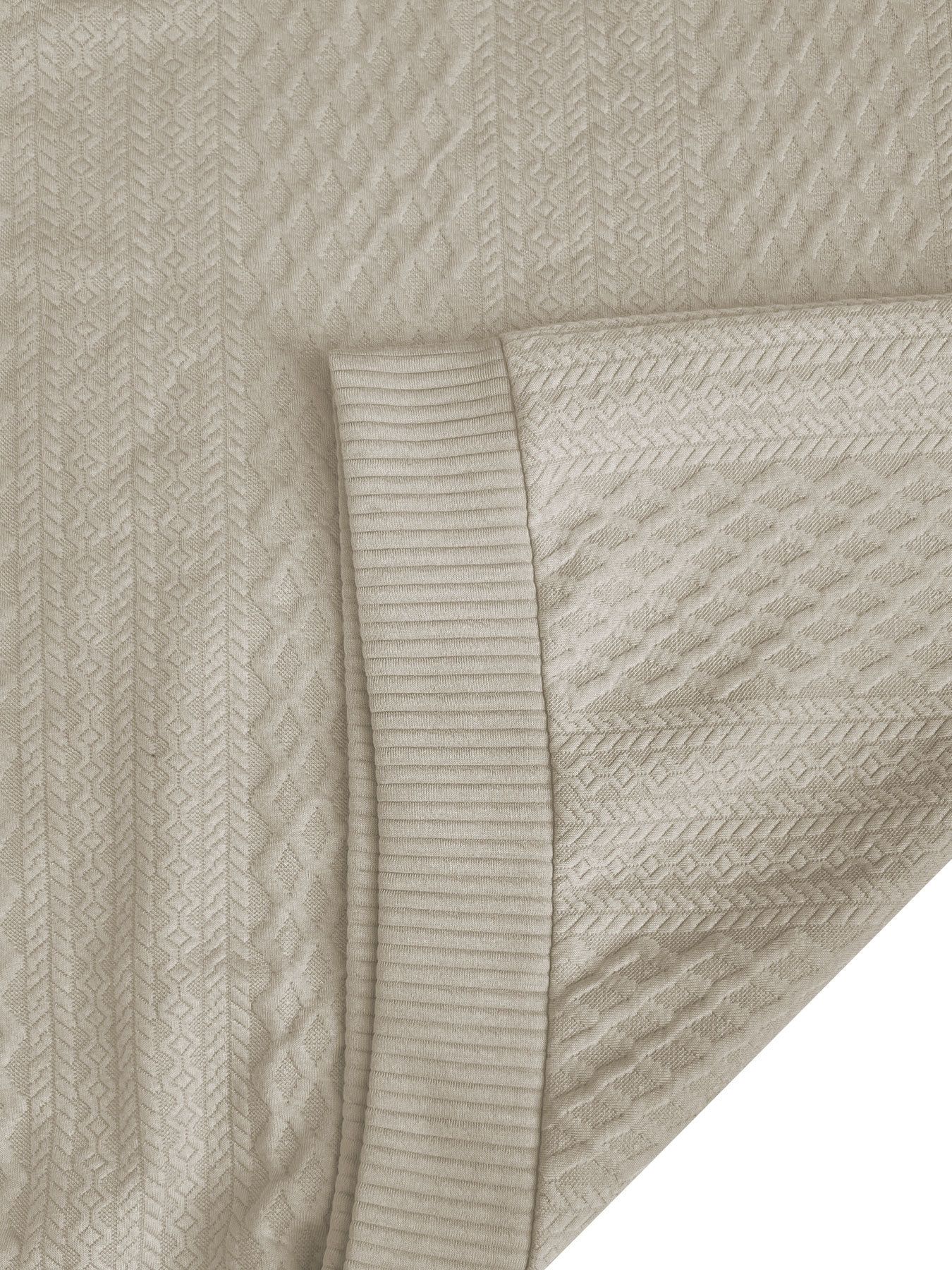 Hooded Pullover Jacquard Sweatshirt Sweatpants Men's Trendy Casual Sports Suit Men's Clothing Sets Two-Piece Outfits