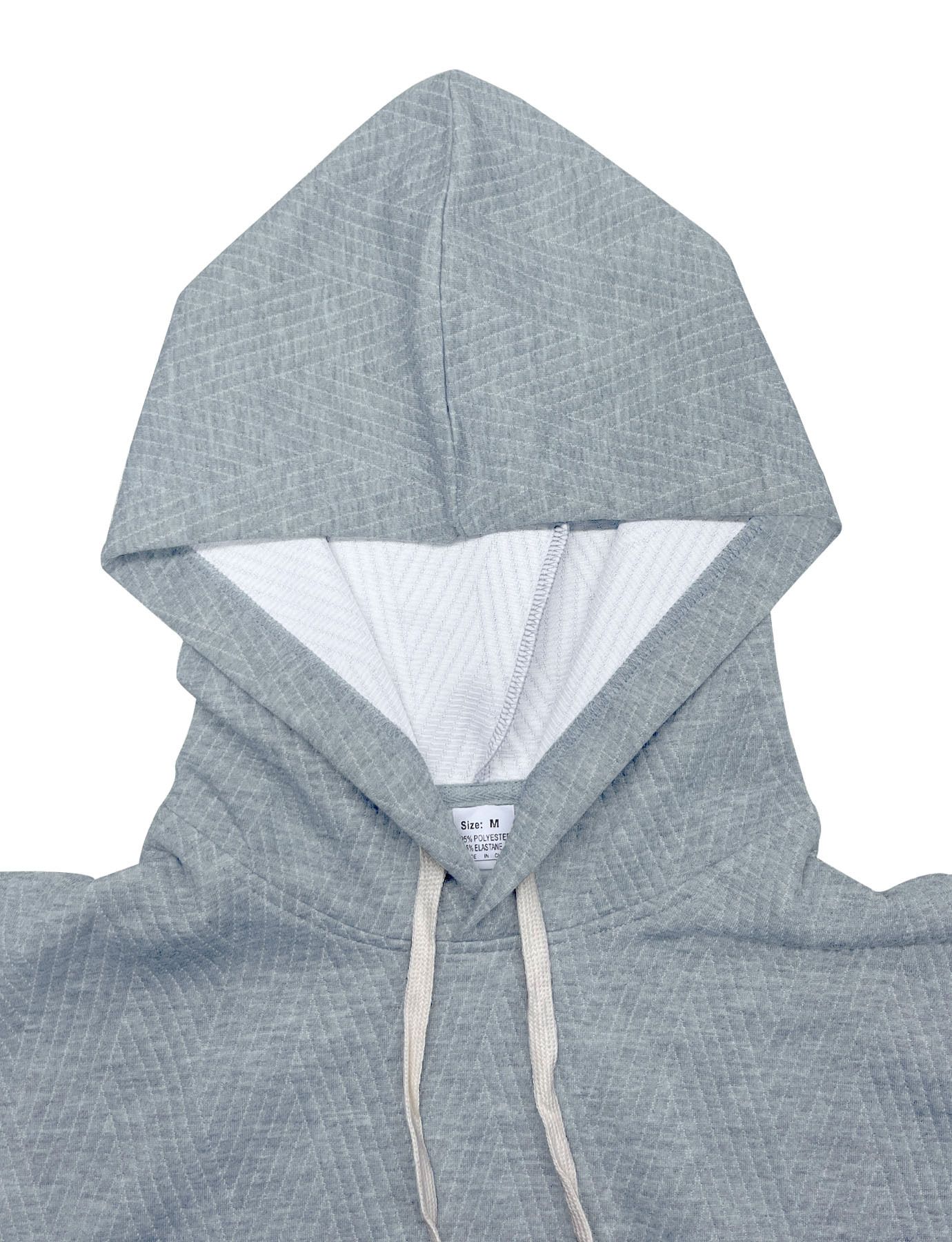 Summer Sleeveless Vest Top Men's Casual Hooded Sweatshirt T-Shirt Hip-Hop Sportswear Men's Clothing Tops Sweatshirts Hoodies