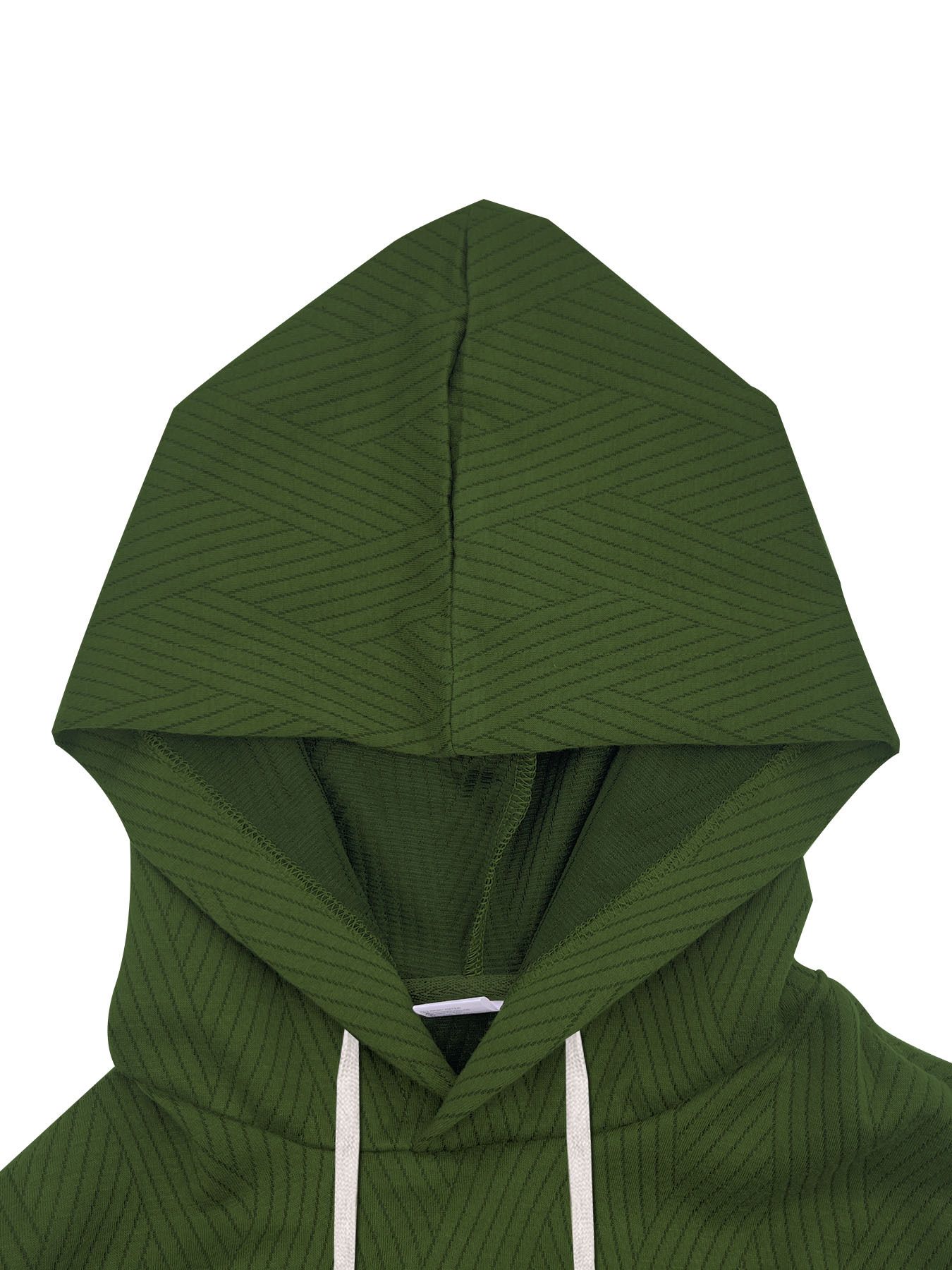 Summer Sleeveless Vest Top Men's Casual Hooded Sweatshirt T-Shirt Hip-Hop Sportswear Men's Clothing Tops Sweatshirts Hoodies