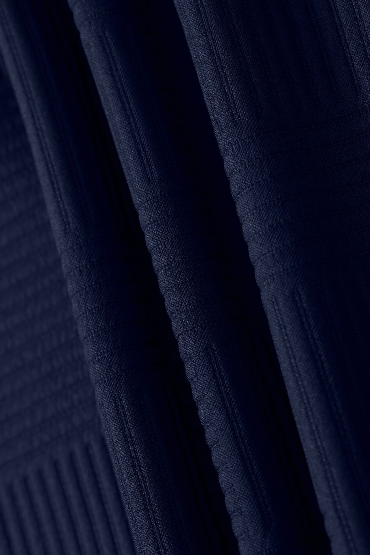 Men's Clothing Tops Sweatshirts Hoodies Autumn Winter New European American Men's Solid Color Jacquard Hooded Sweatshirt Loose Sporty Casual Outerwear