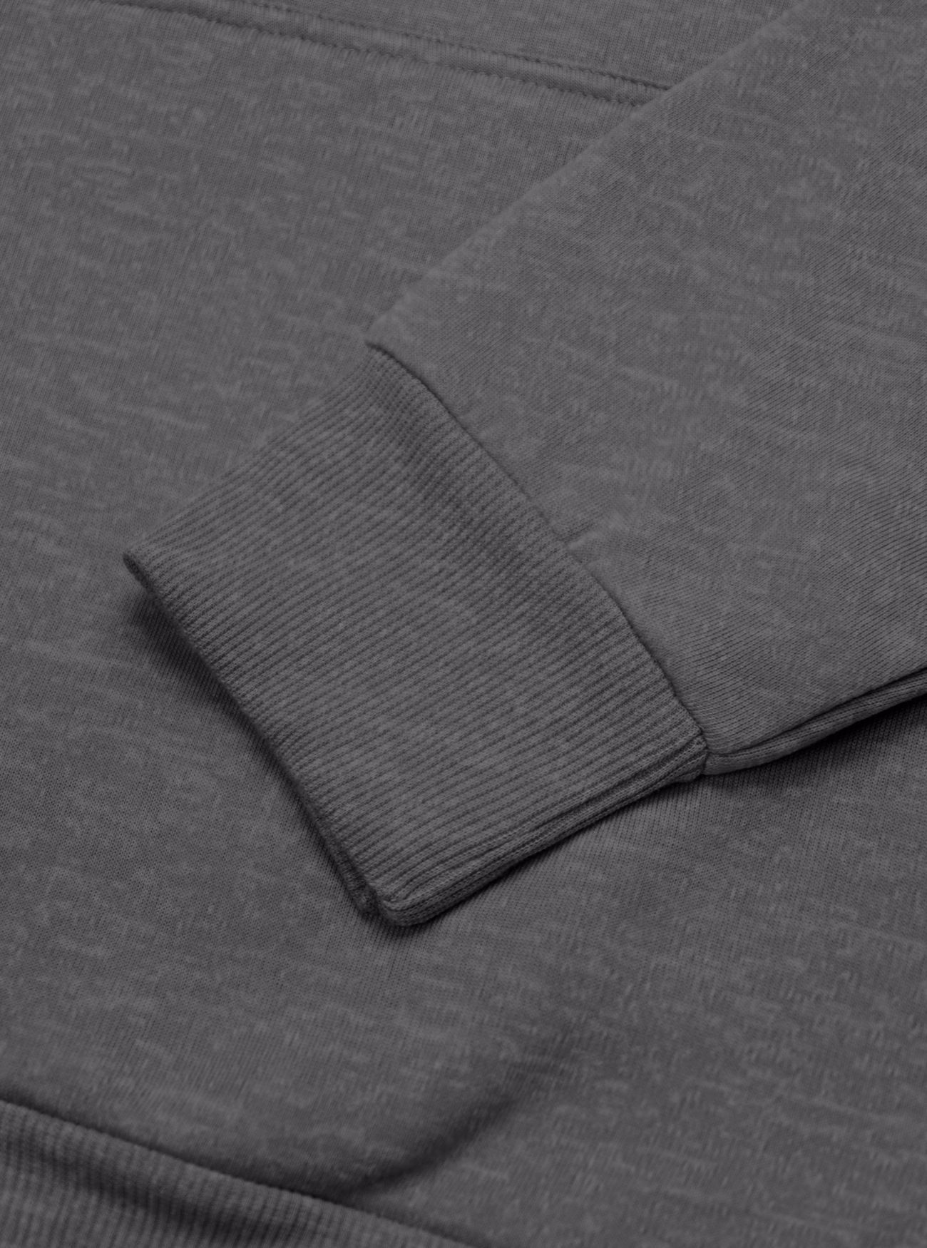 Men's Clothing Tops Sweatshirts Hoodies Men's Winter Autumn Oversized Fleece Hoodie with Multiple Zippered Arm Pockets And Hood