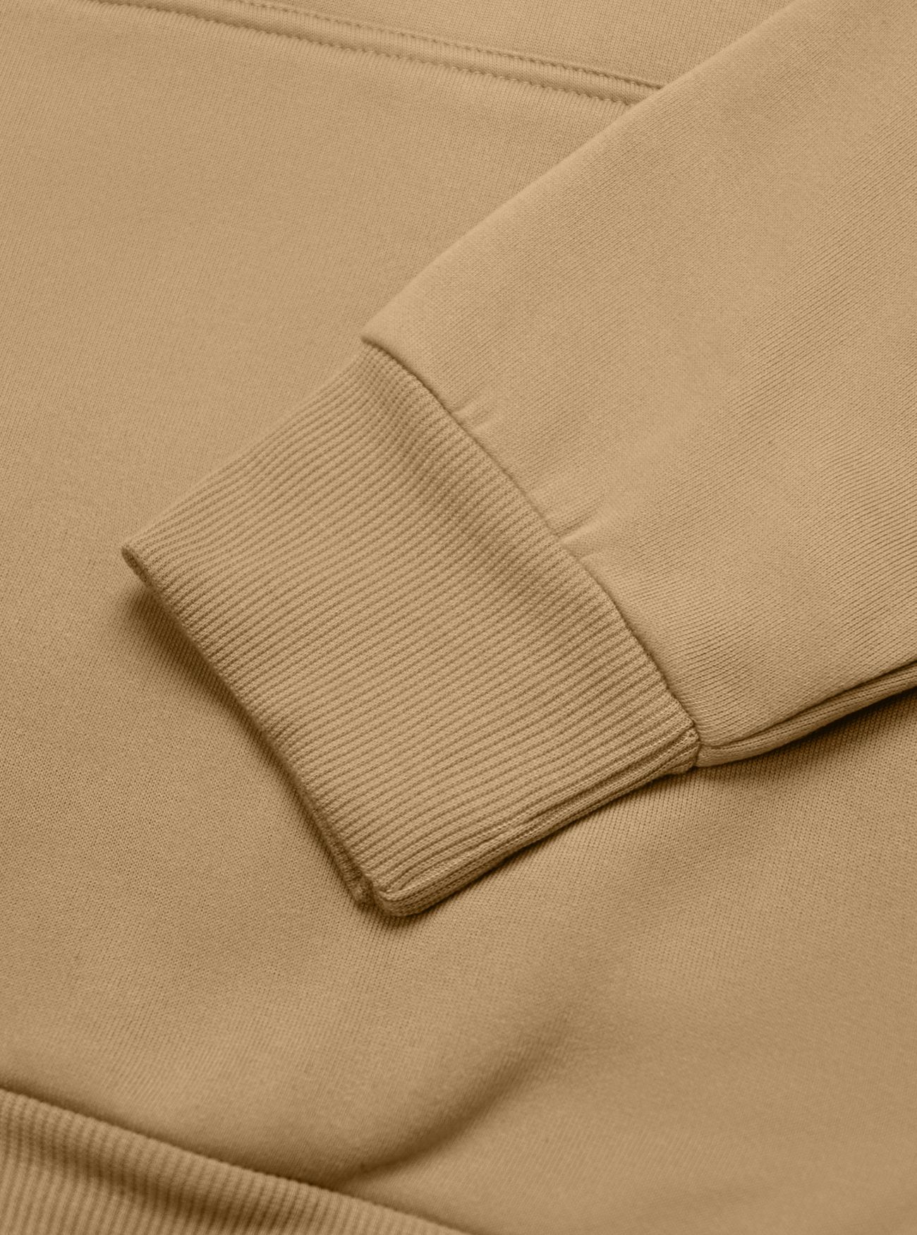 Men's Clothing Tops Sweatshirts Hoodies Men's Winter Autumn Oversized Fleece Hoodie with Multiple Zippered Arm Pockets And Hood