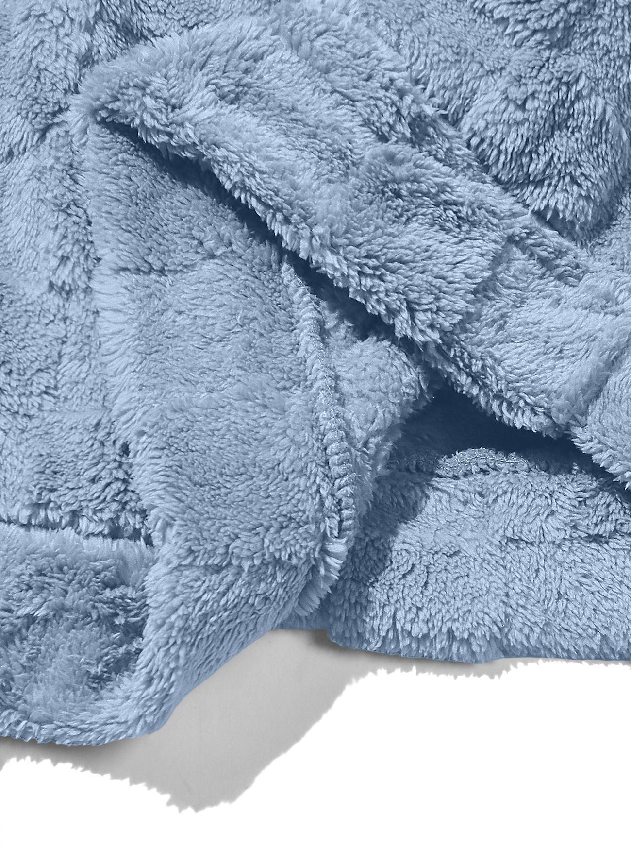 Men's Clothing Tops Sweatshirts Hoodies Hooded Embroidery Loose Casual Sports Lamb Wool Pullover Hooded Jacket Hoodie