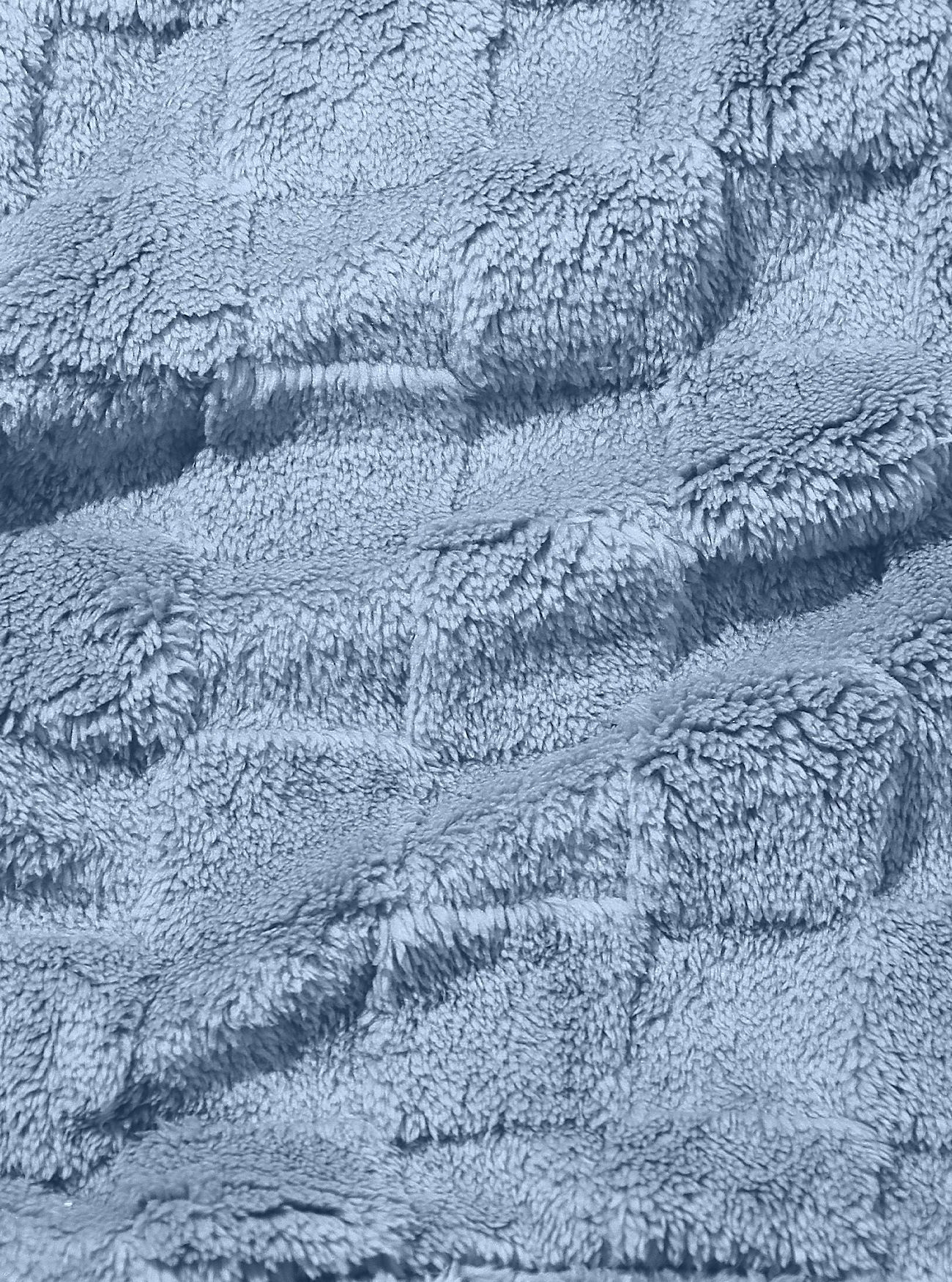 Men's Clothing Tops Sweatshirts Hoodies Hooded Embroidery Loose Casual Sports Lamb Wool Pullover Hooded Jacket Hoodie