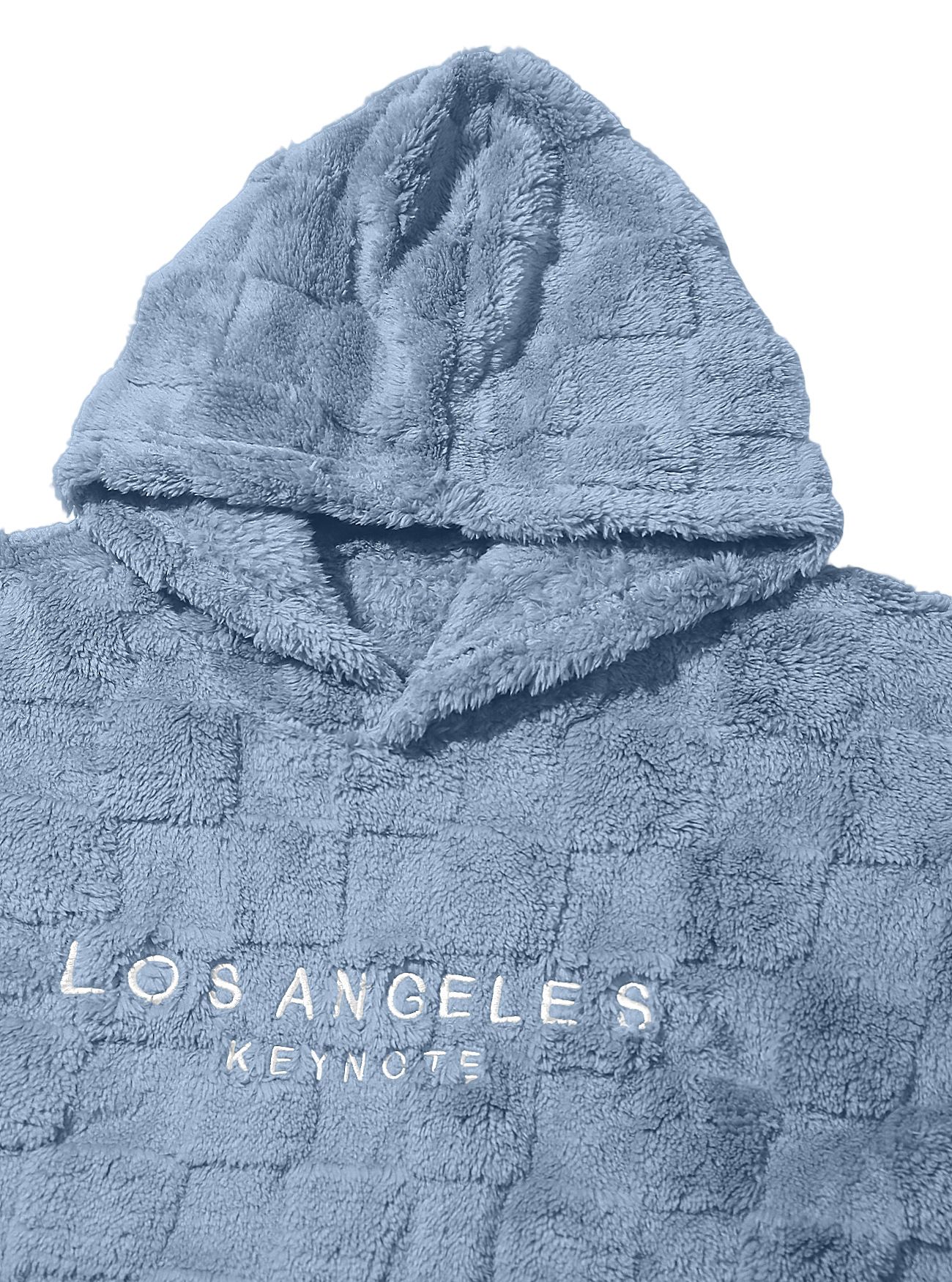 Men's Clothing Tops Sweatshirts Hoodies Hooded Embroidery Loose Casual Sports Lamb Wool Pullover Hooded Jacket Hoodie