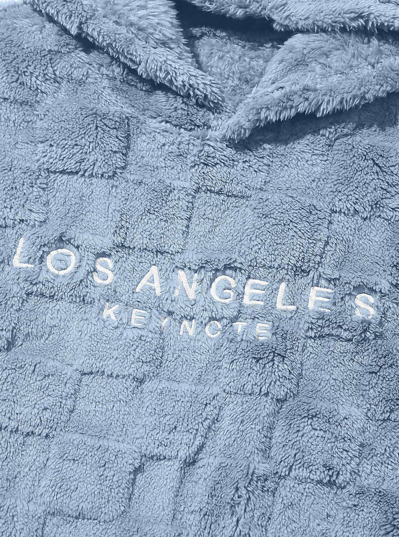 Men's Clothing Tops Sweatshirts Hoodies Hooded Embroidery Loose Casual Sports Lamb Wool Pullover Hooded Jacket Hoodie