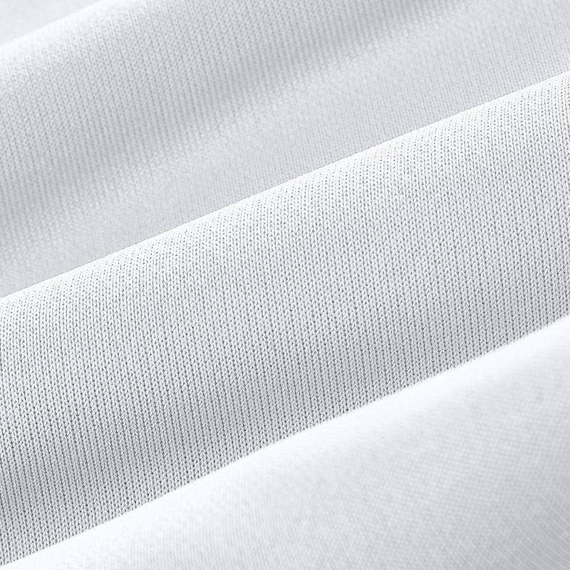 Men's Pants American-Style New Men's Flap Button Checkered Casual Trousers Straight-Leg Pants Outdoor Long Pants Men