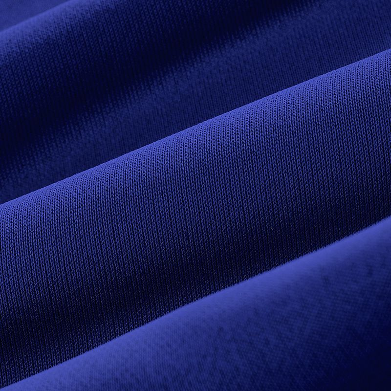 Men's Pants American-Style New Men's Flap Button Checkered Casual Trousers Straight-Leg Pants Outdoor Long Pants Men