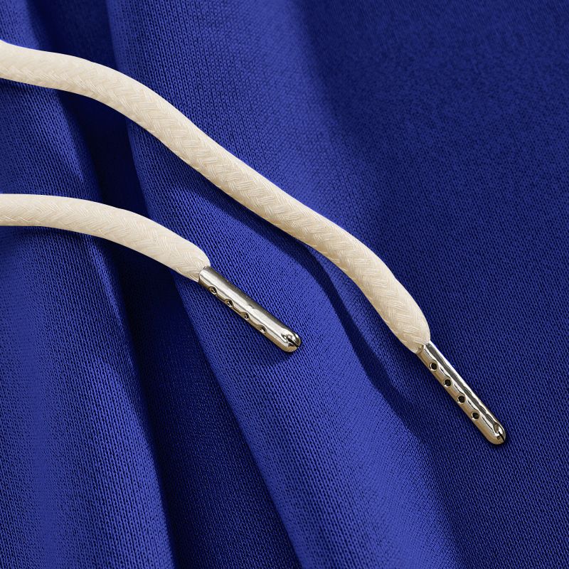 Men's Pants American-Style New Men's Flap Button Checkered Casual Trousers Straight-Leg Pants Outdoor Long Pants Men