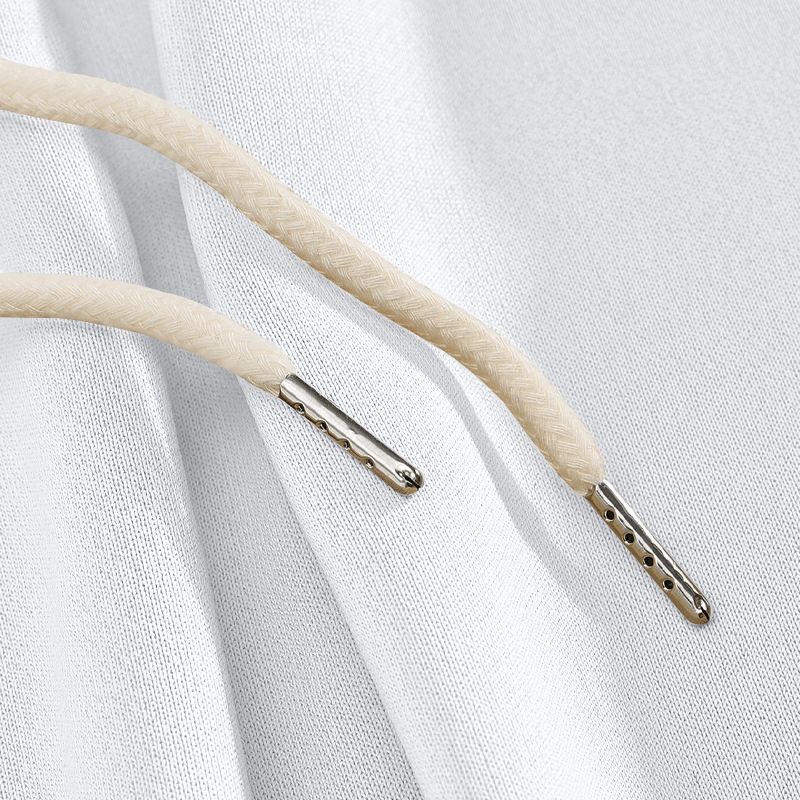 Men's Pants American-Style New Men's Flap Button Checkered Casual Trousers Straight-Leg Pants Outdoor Long Pants Men