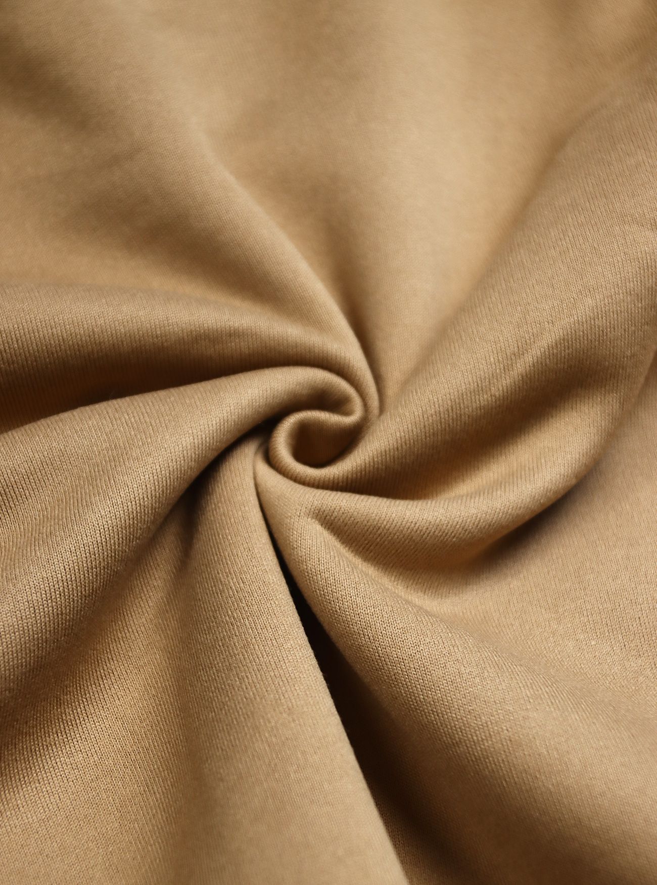 Men's Clothing Tops Sweatshirts Hoodies New Retro Stand-Up Collar Half-Zip Men's Long Sleeve Casual Sportswear Sweatshirt