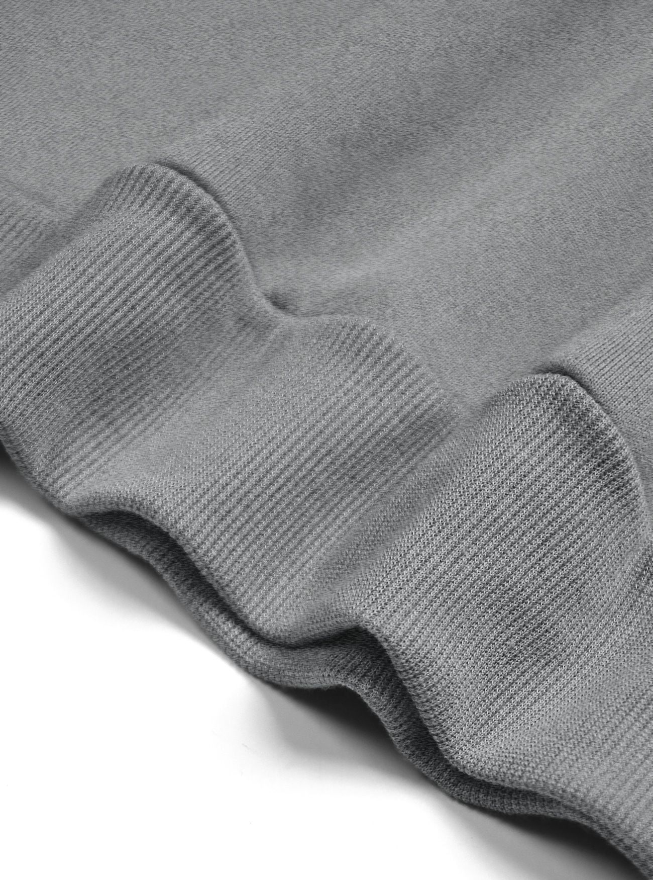 Men's Clothing Tops Sweatshirts Hoodies New Retro Stand-Up Collar Half-Zip Men's Long Sleeve Casual Sportswear Sweatshirt