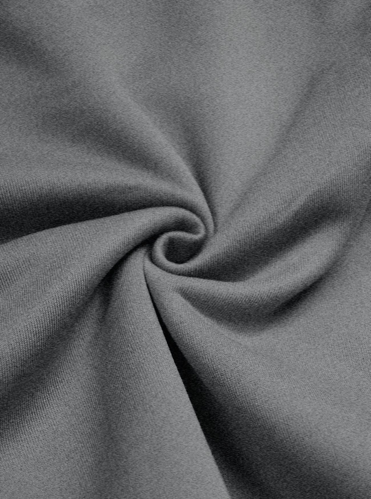 Men's Clothing Tops Sweatshirts Hoodies New Retro Stand-Up Collar Half-Zip Men's Long Sleeve Casual Sportswear Sweatshirt