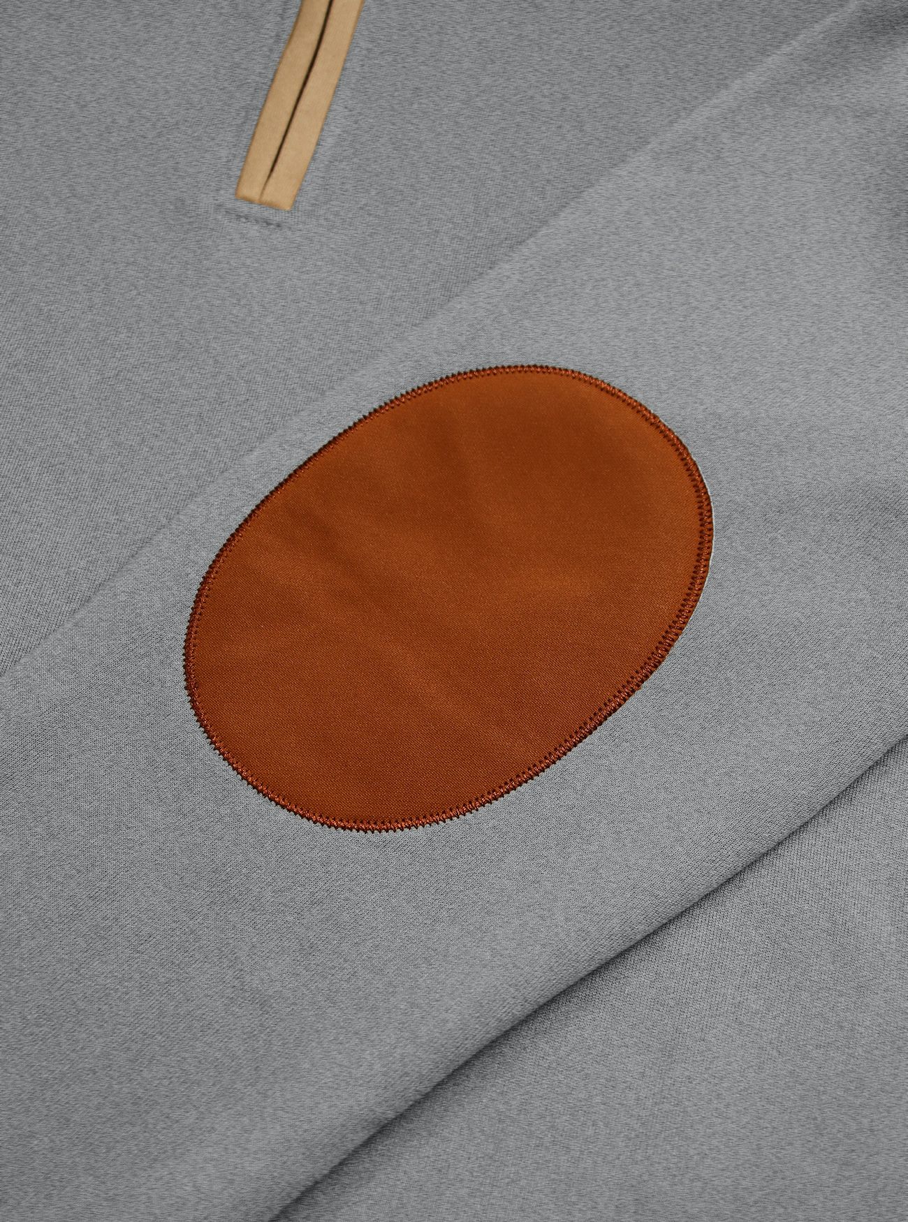 Men's Clothing Tops Sweatshirts Hoodies New Retro Stand-Up Collar Half-Zip Men's Long Sleeve Casual Sportswear Sweatshirt