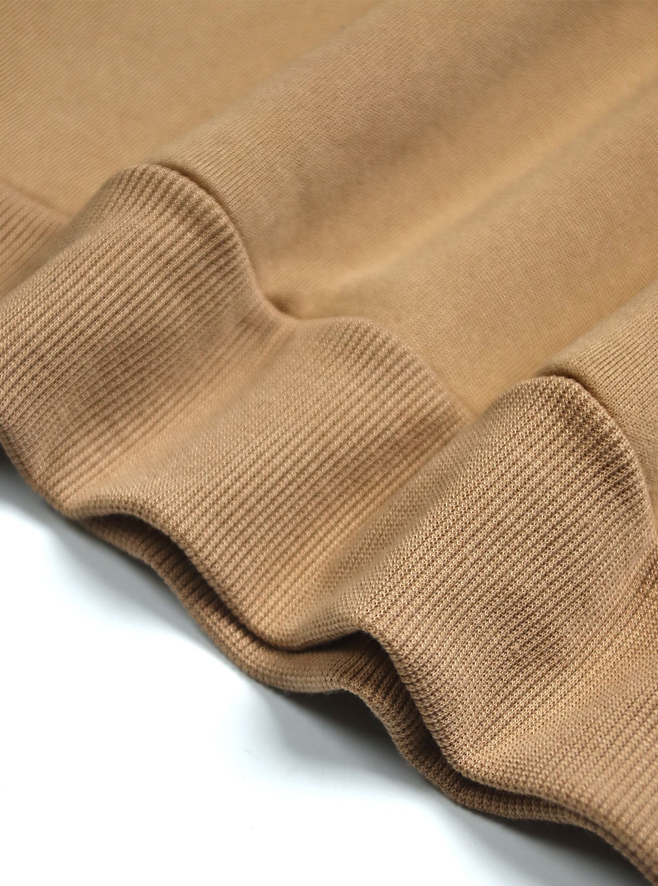 Men's Clothing Tops Sweatshirts Hoodies New Retro Stand-Up Collar Half-Zip Men's Long Sleeve Casual Sportswear Sweatshirt