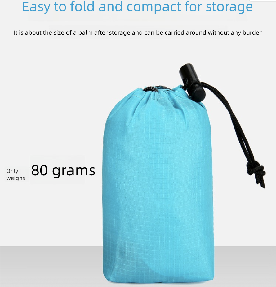 Small Waterproof Foldable Backpack Man Woman Lady Girl Travelling Bag Outdoor Folding Mini Bag Lightweight Travel Bag Fitness Sports Portable Backpack