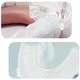 Toothbrush for Kids U Shape 360° Children's Toothbrush Teeth Care for Teeth Cleaning Child Toothbrush Baby Brush Dental Care