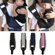 Portable Baby Carrier Sling Wrap One Shoulder 3 Month to 3 Year Adjustable Belt Baby Waist Stool Strap Toddler Sling Wrap Swadde