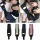 Portable Baby Carrier Sling Wrap One Shoulder 3 Month to 3 Year Adjustable Belt Baby Waist Stool Strap Toddler Sling Wrap Swadde