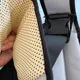 Portable Baby Carrier Sling Wrap One Shoulder 3 Month to 3 Year Adjustable Belt Baby Waist Stool Strap Toddler Sling Wrap Swadde