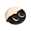 2023 C330TWS Wireless Bluetooth Earphone Slide Cover TWS True Touch Control Sports Headset For iPhone Samsung Phone Tablet