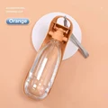 Dogs Go Out Kettle Drinker Portable Water Cup Drinking Water Feeder Pet Accompanying Cup Water Bottle Walking Dog Supplie