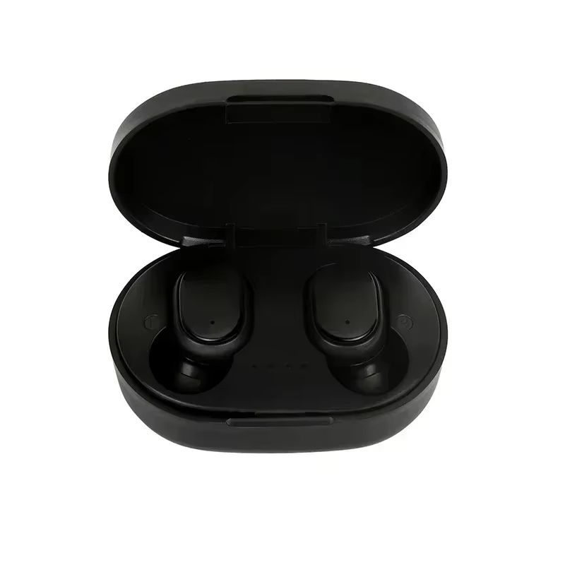 Earphones Wireless Bluetooth 5.1 Headphones Touch Control Earbuds With Mic Earphones Sport Waterproof Headset for xiaomi