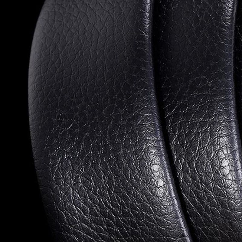 Belts Men Belts Men's Automatic Buckle Belt For Men Business Casual Black Belts Mens Belt Men