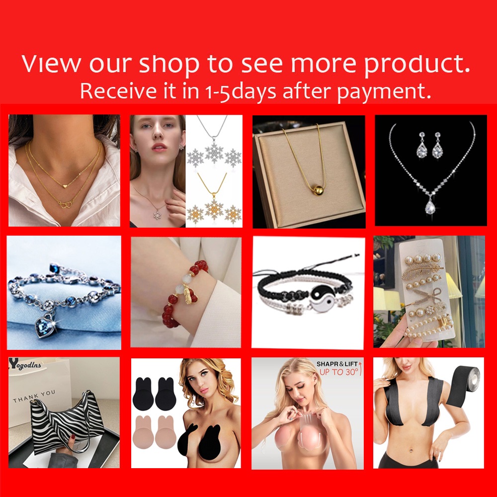Women Bra Rabbit Bra Lift Tape Ladies Invisible Strapless Push-up Tape Tape Lifting Nipple Cover Bra Silicone Stickers Self-Adhesive