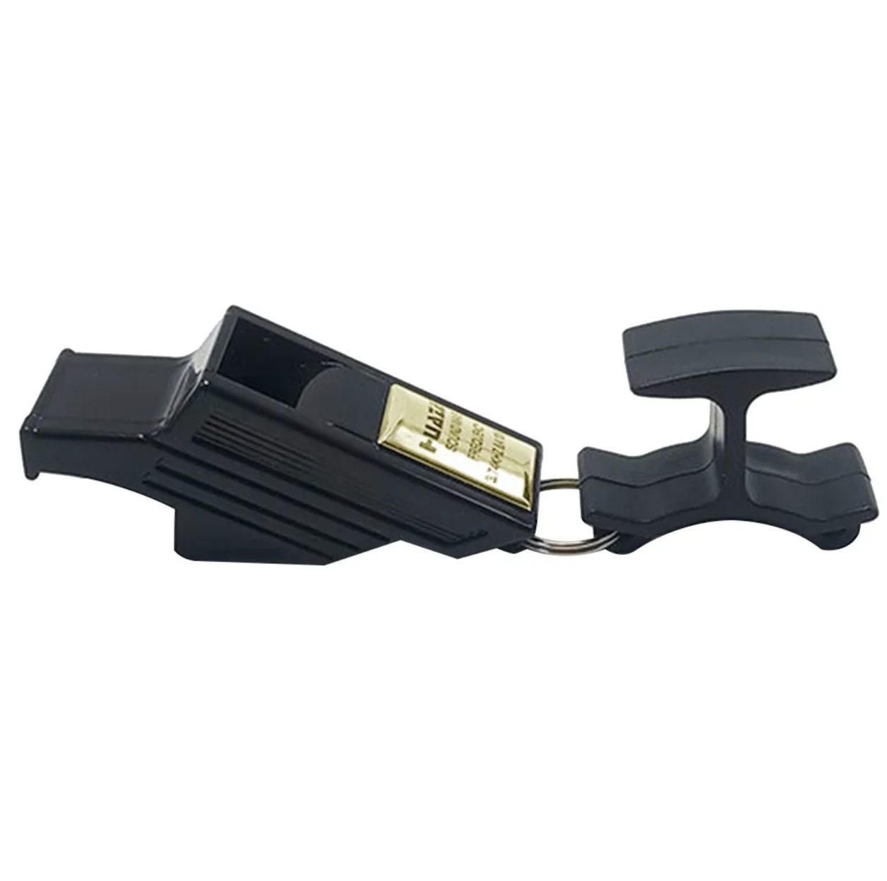Professional Referee Whistles Soccer Basketball Sports Training Referee Whistle Football Volleyball Outdoor Survival Whistle