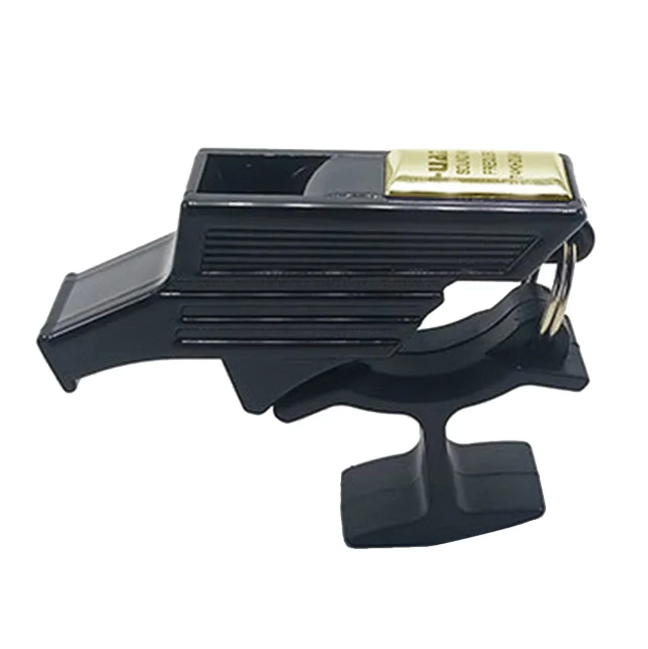Professional Referee Whistles Soccer Basketball Sports Training Referee Whistle Football Volleyball Outdoor Survival Whistle
