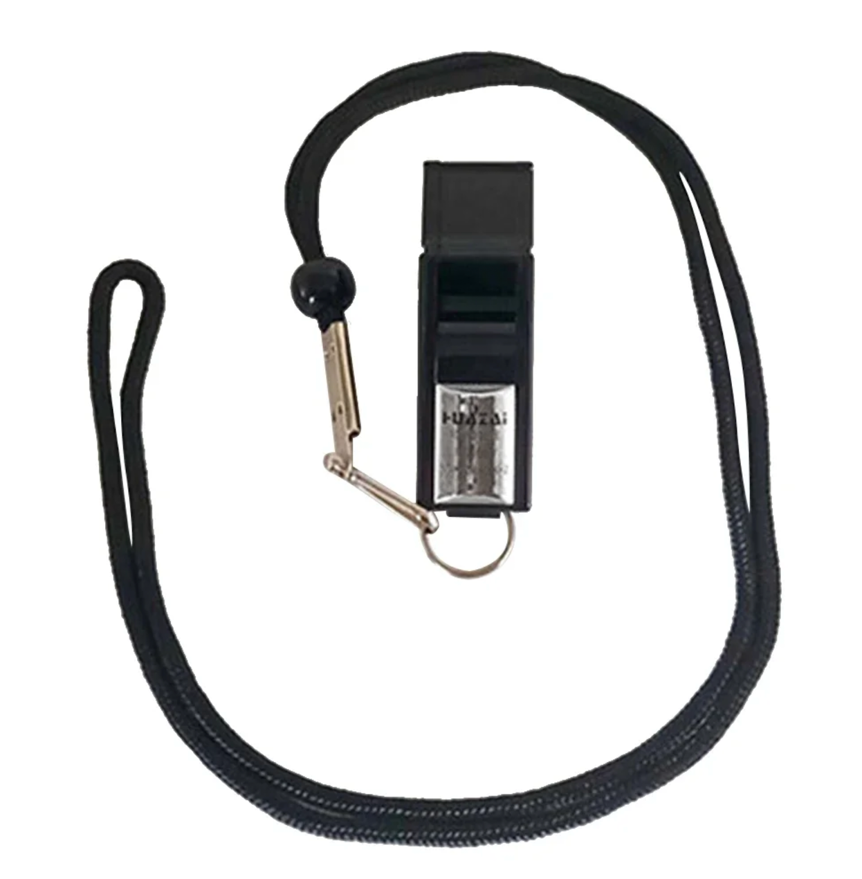 Professional Referee Whistles Soccer Basketball Sports Training Referee Whistle Football Volleyball Outdoor Survival Whistle