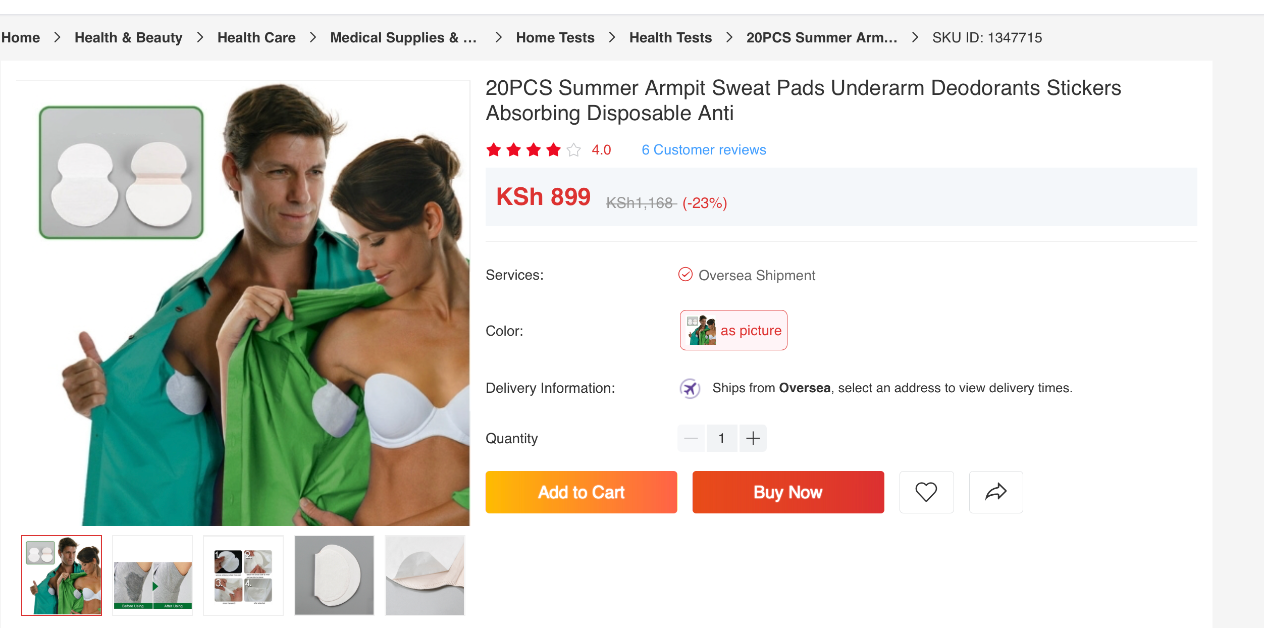 50Pcs Unisex Sweat Pads Summer Deodorants Underarm Anti Perspiration Sweat Pads Disposable Armpit Absorb Sweat Shield Pads