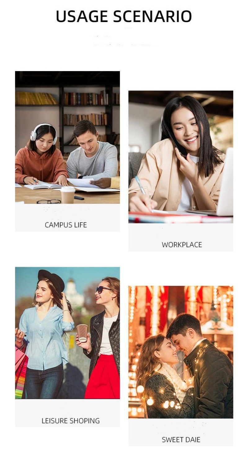 1PC 50ML Women's Flower Perfume Long-lasting Lady Light Perfume Perfume Beauty Fragrance Women's  Perfume For Lady