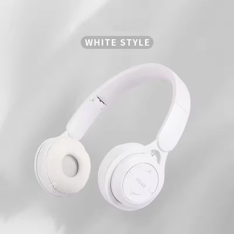 Wearing Bluetooth Earphones With Noise Reduction And Portable Wireless Earphones Y08 Wireless HiFi Stereo Earphones With Microphone Earphones