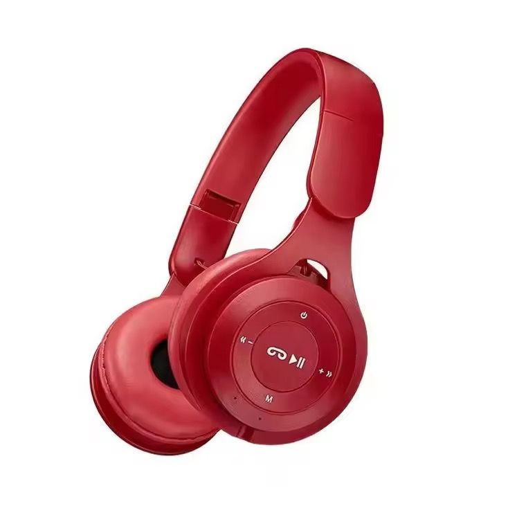 Wearing Bluetooth Earphones With Noise Reduction And Portable Wireless Earphones Y08 Wireless HiFi Stereo Earphones With Microphone Earphones