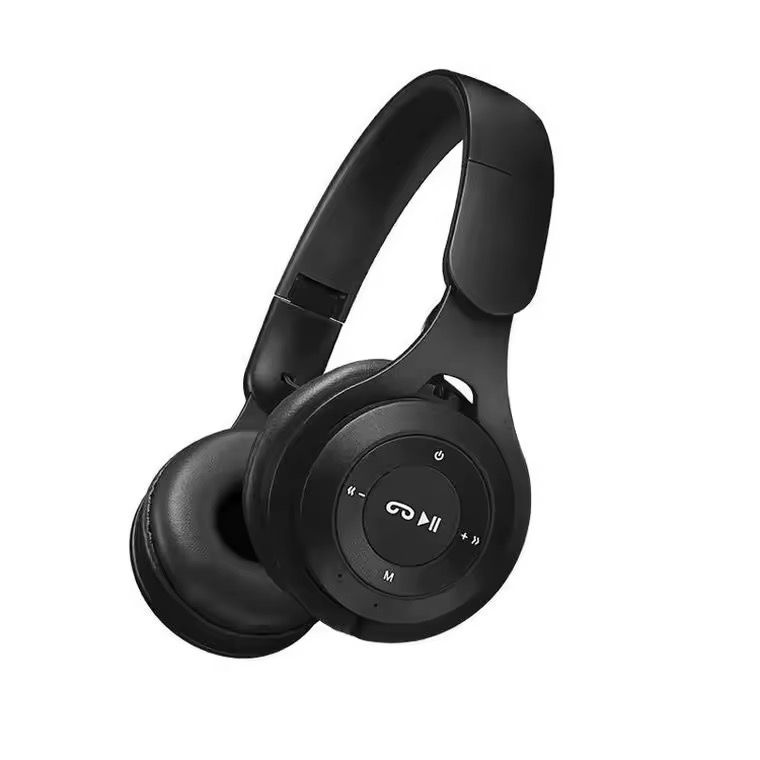 Wearing Bluetooth Earphones With Noise Reduction And Portable Wireless Earphones Y08 Wireless HiFi Stereo Earphones With Microphone Earphones