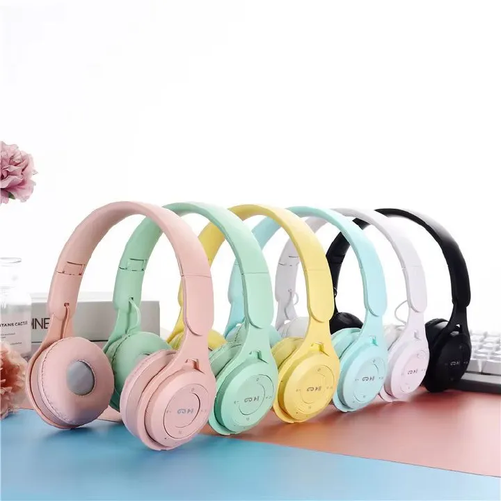 Wearing Bluetooth Earphones With Noise Reduction And Portable Wireless Earphones Y08 Wireless HiFi Stereo Earphones With Microphone Earphones