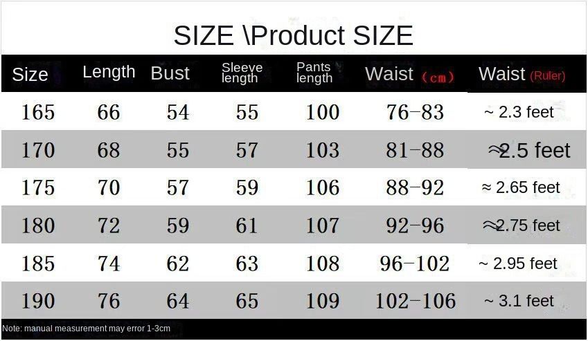 Hardshell Overalls Jacket Jacket Workwear Tactical Fleece Up And Down Protective Clothing  Two-Piece Outfits