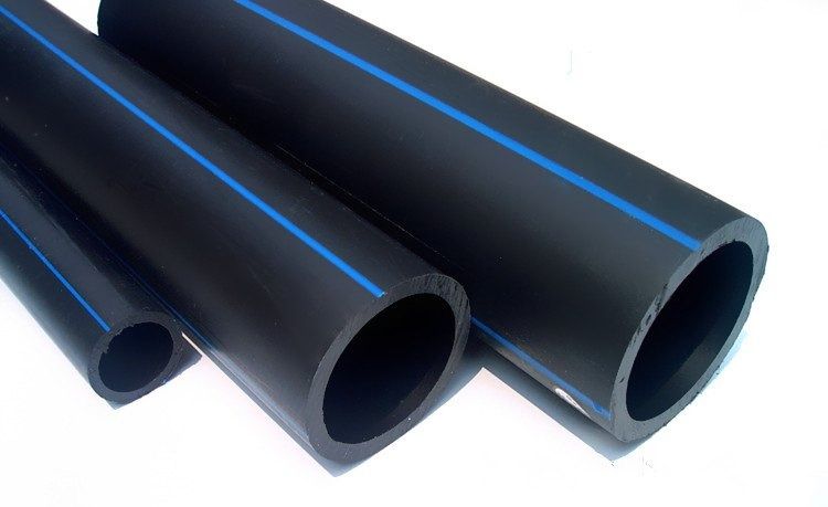 High-Quality 1 1/4 Inch (32mm) HDPE Pipe – 100m Roll | Durable, UV-Resistant, High-Pressure Poly Pipe for Irrigation, Plumbing & Water Supply.