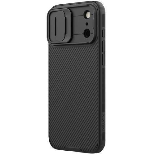 iPhone 17 Pro Max Soft Silicon phone back cove, case