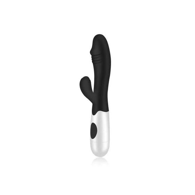 Sex Toys For Women Rabbit Vibrator Dildo - image 4
