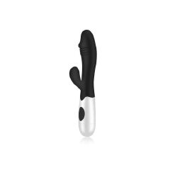 Sex Toys For Women Rabbit Vibrator Dildo