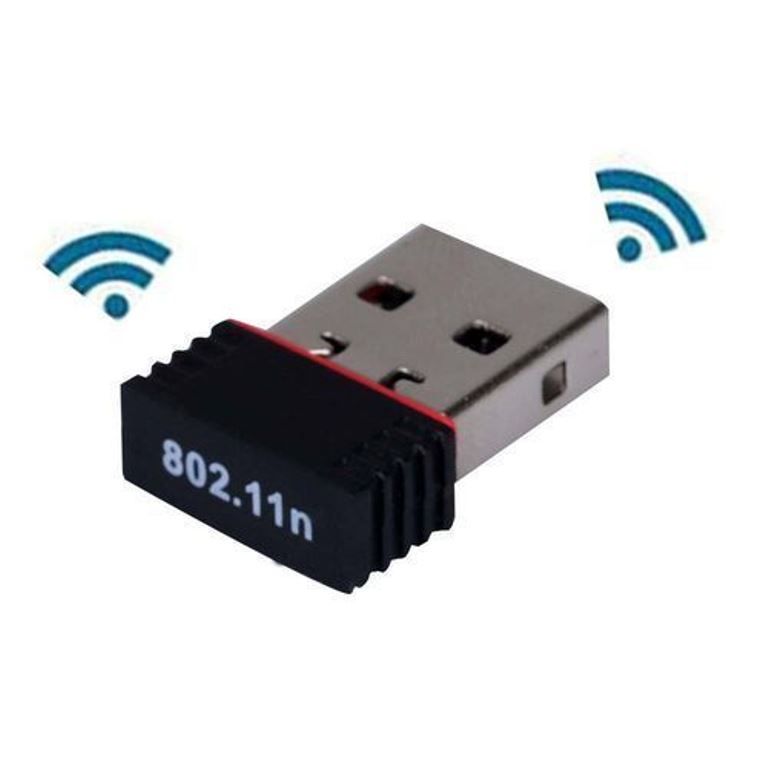 900MPS Wireless Wifi Adapter USB Wifi Dongle 900Mbps High Speed Wifi Adapter For Computer, Laptop Wifi Network Adapter Card