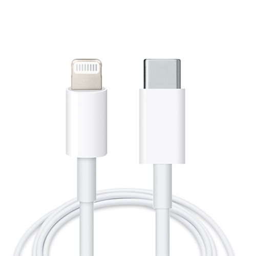 USB C to Lightning Cable, iPhone Charger Fast Charging.Long Lightning Cable Fast Charging iPhone Charger Cord for iPhone 14 13 12 11 Pro Max XR XS X 8 7 6 Plus SE, iPad